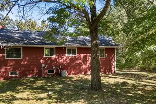 8536 241st Ave NE, Stacy, MN 55079 - Photo 50