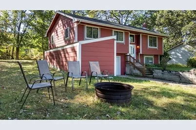 8536 241st Avenue NE, Stacy, MN 55079 - Photo 48