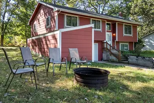 8536 241st Ave NE, Stacy, MN 55079 - Photo 48