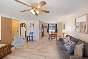 8536 241st Ave NE, Stacy, MN 55079 - Photo 4