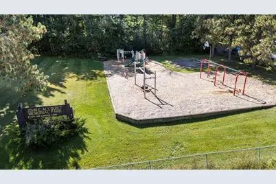 8536 241st Avenue NE, Stacy, MN 55079 - Photo 54