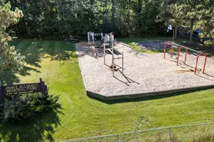 8536 241st Ave NE, Stacy, MN 55079 - Photo 54