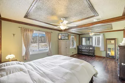 8536 241st Avenue NE, Stacy, MN 55079 - Photo 34