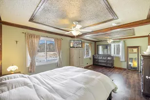 8536 241st Ave NE, Stacy, MN 55079 - Photo 34