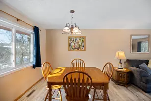 8536 241st Ave NE, Stacy, MN 55079 - Photo 24