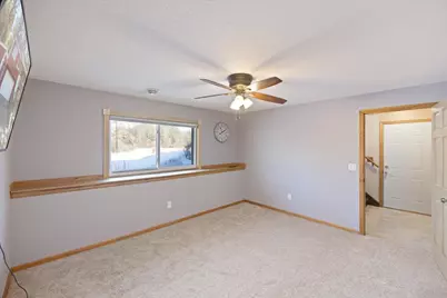 8536 241st Avenue NE, Stacy, MN 55079 - Photo 40