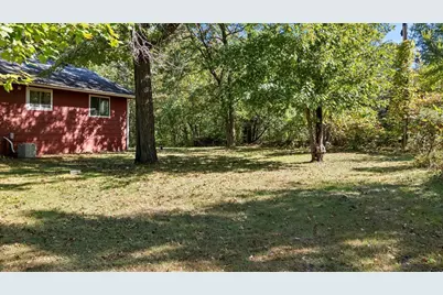 8536 241st Avenue NE, Stacy, MN 55079 - Photo 12