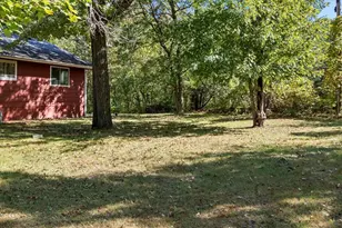 8536 241st Ave NE, Stacy, MN 55079 - Photo 12