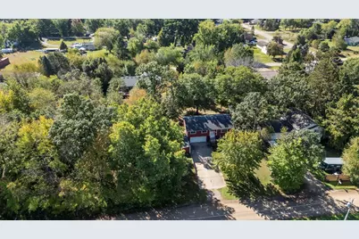 8536 241st Avenue NE, Stacy, MN 55079 - Photo 14