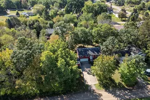 8536 241st Ave NE, Stacy, MN 55079 - Photo 14