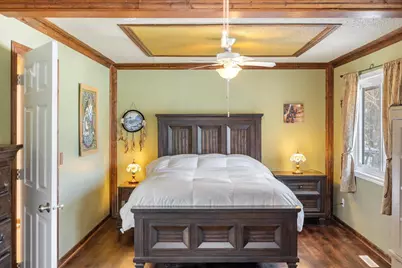 8536 241st Avenue NE, Stacy, MN 55079 - Photo 32