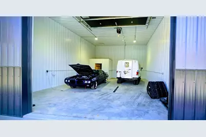 7706 Young's Bay Drive NW #9, Angle Inlet, MN 56711 - Photo 1