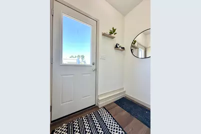 1555 US Highway 75, Lake Benton, MN 56149 - Photo 20