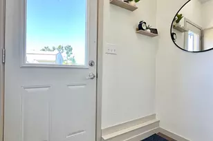 1555 US Hwy 75, Lake Benton, MN 56149 - Photo 20