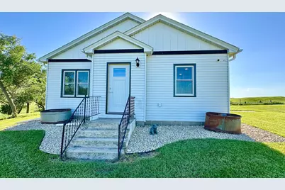 1555 US Highway 75, Lake Benton, MN 56149 - Photo 2