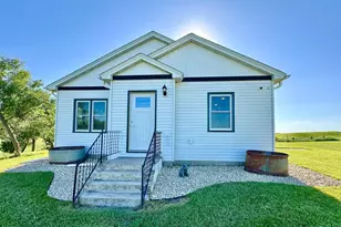 1555 US Hwy 75, Lake Benton, MN 56149 - Photo 2