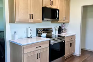 1555 US Hwy 75, Lake Benton, MN 56149 - Photo 12