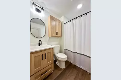 1555 US Highway 75, Lake Benton, MN 56149 - Photo 22