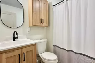 1555 US Hwy 75, Lake Benton, MN 56149 - Photo 22