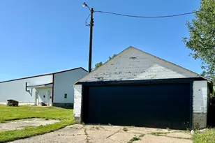 1555 US Hwy 75, Lake Benton, MN 56149 - Photo 38