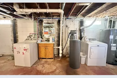 1555 US Highway 75, Lake Benton, MN 56149 - Photo 28