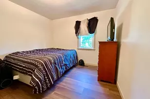 1555 US Hwy 75, Lake Benton, MN 56149 - Photo 26