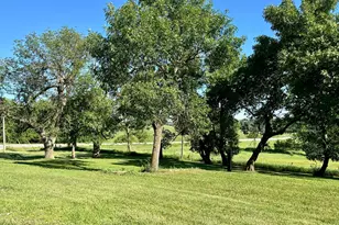 1555 US Hwy 75, Lake Benton, MN 56149 - Photo 46