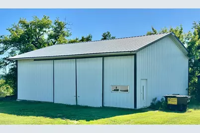 1555 US Highway 75, Lake Benton, MN 56149 - Photo 36