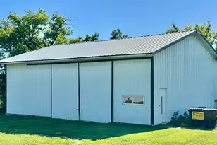 1555 US Hwy 75, Lake Benton, MN 56149 - Photo 36