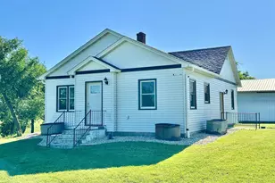 1555 US Hwy 75, Lake Benton, MN 56149 - Photo 4