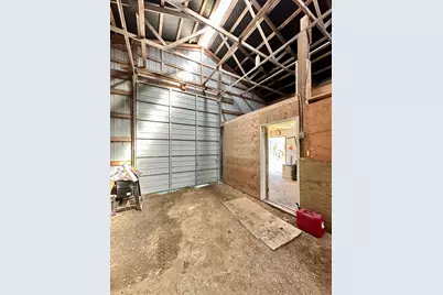 1555 US Highway 75, Lake Benton, MN 56149 - Photo 34