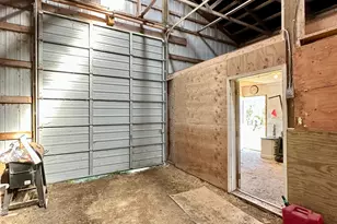 1555 US Hwy 75, Lake Benton, MN 56149 - Photo 34