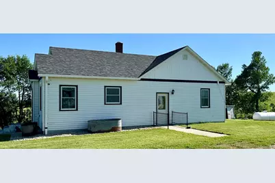 1555 US Highway 75, Lake Benton, MN 56149 - Photo 6