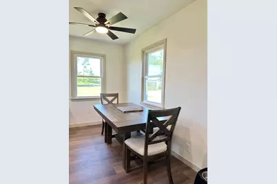 1555 US Highway 75, Lake Benton, MN 56149 - Photo 16