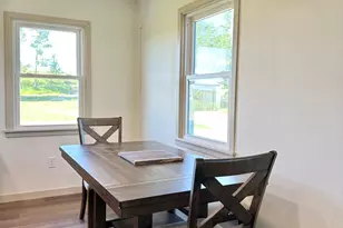 1555 US Hwy 75, Lake Benton, MN 56149 - Photo 16