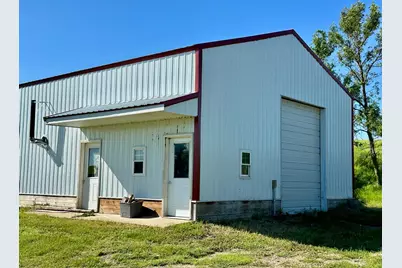 1555 US Highway 75, Lake Benton, MN 56149 - Photo 32