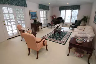 6308 Indian Hills Rd, Edina, MN 55439 - Photo 16