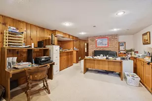 6308 Indian Hills Rd, Edina, MN 55439 - Photo 30