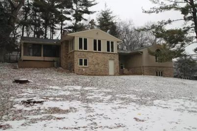 6308 Indian Hills Road, Edina, MN 55439 - Photo 1