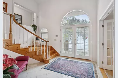 6308 Indian Hills Road, Edina, MN 55439 - Photo 8