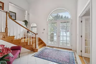 6308 Indian Hills Rd, Edina, MN 55439 - Photo 8