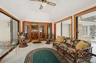 6308 Indian Hills Rd, Edina, MN 55439 - Photo 22