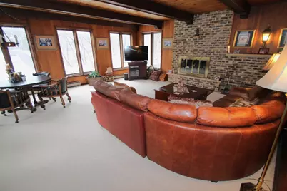 6308 Indian Hills Road, Edina, MN 55439 - Photo 8