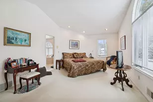 6308 Indian Hills Rd, Edina, MN 55439 - Photo 24