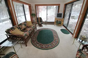 6308 Indian Hills Rd, Edina, MN 55439 - Photo 20