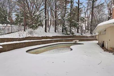 6308 Indian Hills Road, Edina, MN 55439 - Photo 6