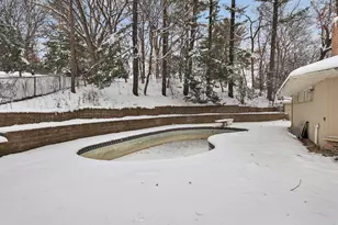 6308 Indian Hills Rd, Edina, MN 55439 - Photo 6