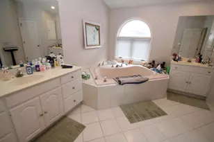 6308 Indian Hills Rd, Edina, MN 55439 - Photo 18