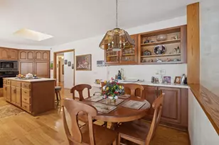 6308 Indian Hills Rd, Edina, MN 55439 - Photo 20