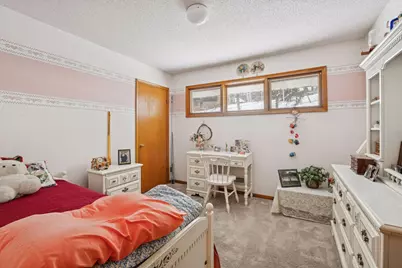 6308 Indian Hills Road, Edina, MN 55439 - Photo 28